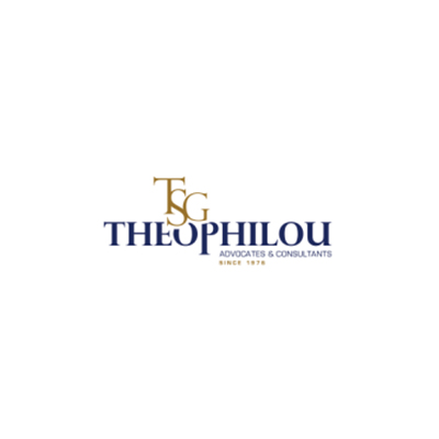 A.CHR. THEOPHILOU LLC