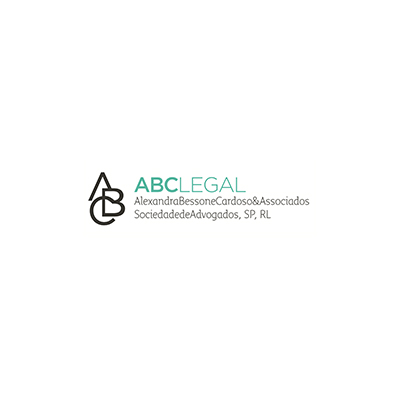ABC LEGAL – ALEXANDRA BESSONE CARDOSO & ASSOCIADOS, Soc. Adv., SP RL
