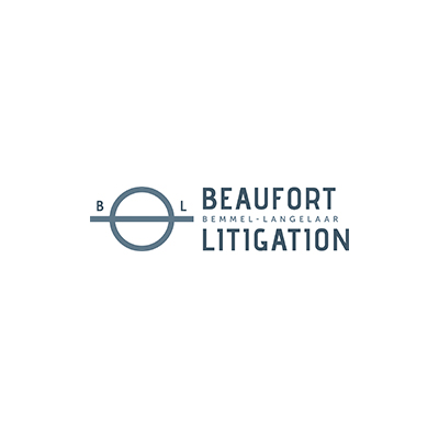 Beaufort Litigation