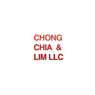 Chong Chia & Lim LLC