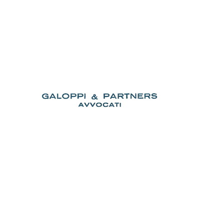 Galoppi&Partners Law Firm