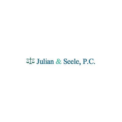 Julian & Seele P.C.
