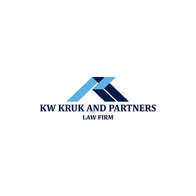 KW Kruk and Partners Law Firm