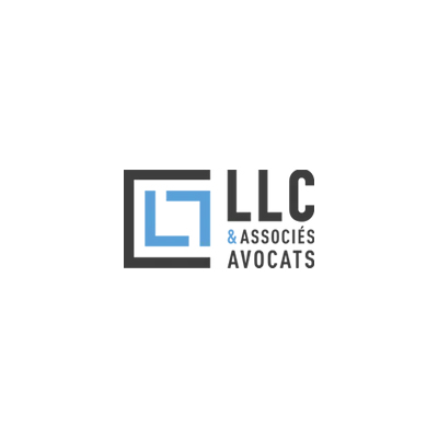 LLC ET Associes Bureau de Paris