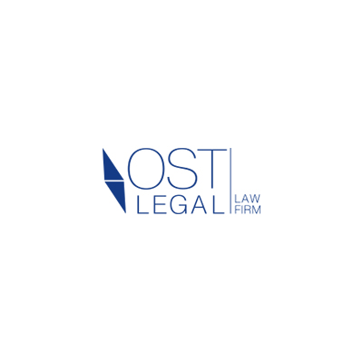 Ost Legal