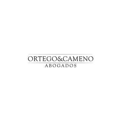 ORTEGO & CAMENO ABOGADOS SLP