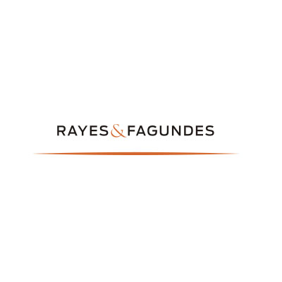 Rayes & Fagundes Advogados Associados