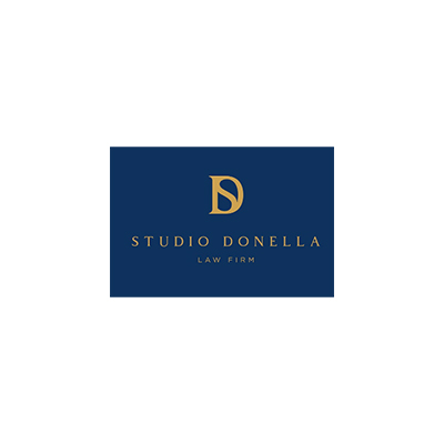Studio Legale Donella