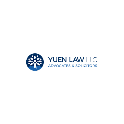 Yuen Law LLC