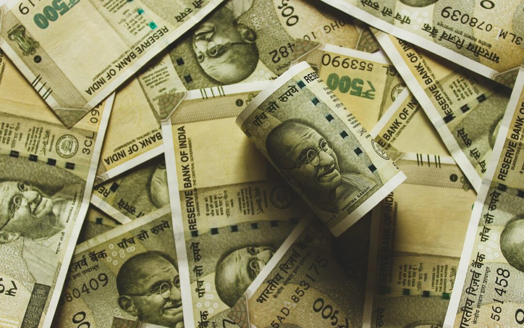 MHCO Regulatory Update: Reserve Bank of India (Digital Lending) Directions, 2025