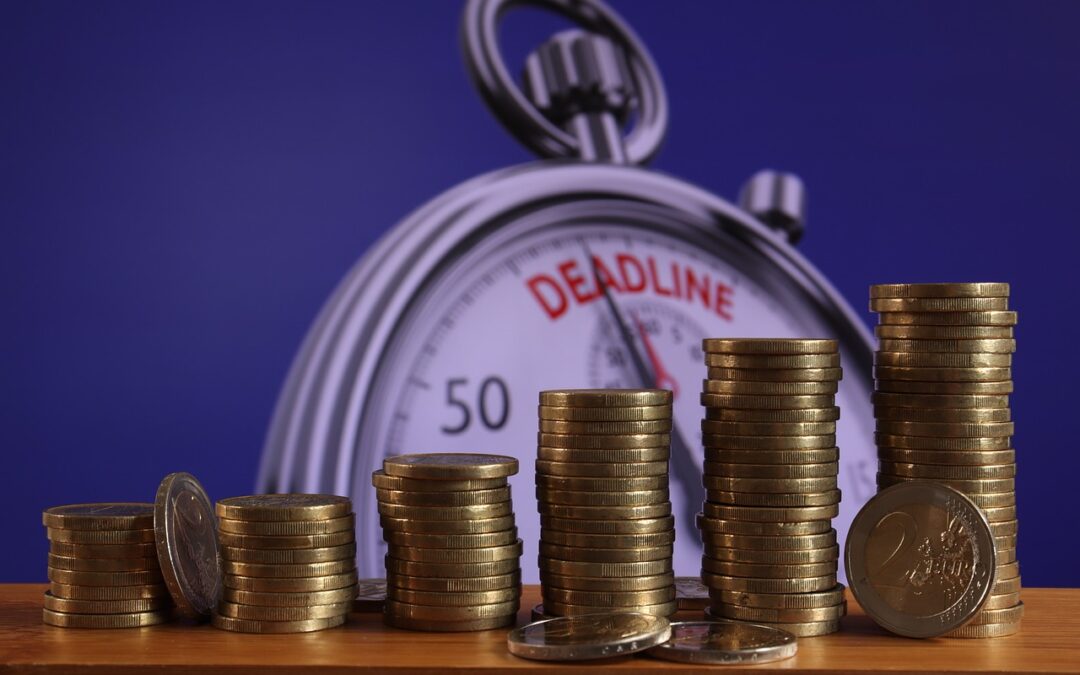 SEBI Update: Amendments to SEBI (Listing Obligations and Disclosure Requirements) Regulations, 2015