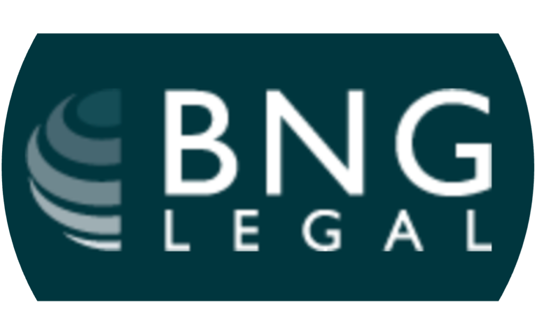 BNG Legal