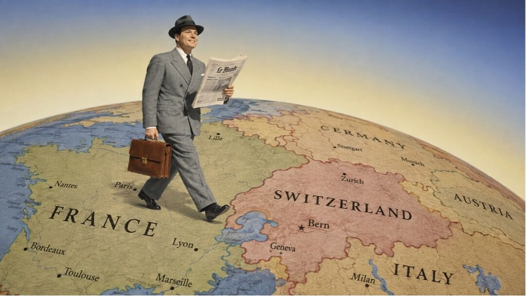 CAN THE CHOSEN LAW OVERRIDE MORE PROTECTIVE EMPLOYMENT RULES? THE CJEU CLARIFIES