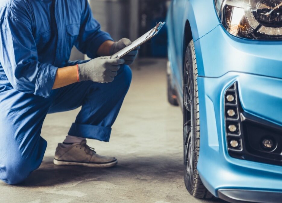 CAN A SAFETY DEFECT JUSTIFY IMMEDIATE TERMINATION? THE CJEU CLARIFIES THE EU SALE OF GOODS DIRECTIVE